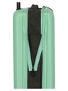 Travelite Travelite Basics Skladací Trolley S Mint