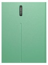 Travelite Travelite Basics Skladací Trolley S Mint