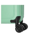 Travelite Travelite Basics Skladací Trolley S Mint