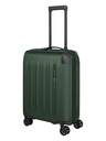 Travelite Sada cestovných kufrov Travelite Dynamiic S Green