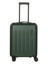 Travelite Sada cestovných kufrov Travelite Dynamiic S Green