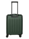 Travelite Sada cestovných kufrov Travelite Dynamiic S Green