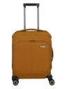 Travelite Cestovný kufor Travelite Priima S Curry