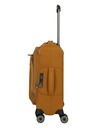 Travelite Cestovný kufor Travelite Priima S Curry