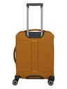 Travelite Cestovný kufor Travelite Priima S Curry