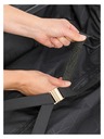 Travelite Cestovný kufor Travelite BARBARA Novelty S Satin Nude