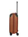 Travelite Sada cestovných kufrov Travelite Dynamiic S Copper