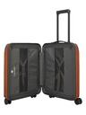 Travelite Sada cestovných kufrov Travelite Dynamiic S Copper