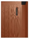 Travelite Sada cestovných kufrov Travelite Dynamiic S Copper