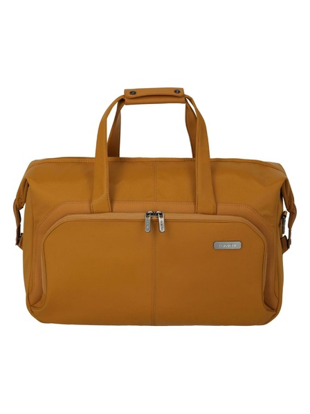 Travelite Taška Travelite Priima Weekender Curry