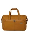 Travelite Taška Travelite Priima Weekender Curry