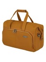 Travelite Taška Travelite Priima Weekender Curry