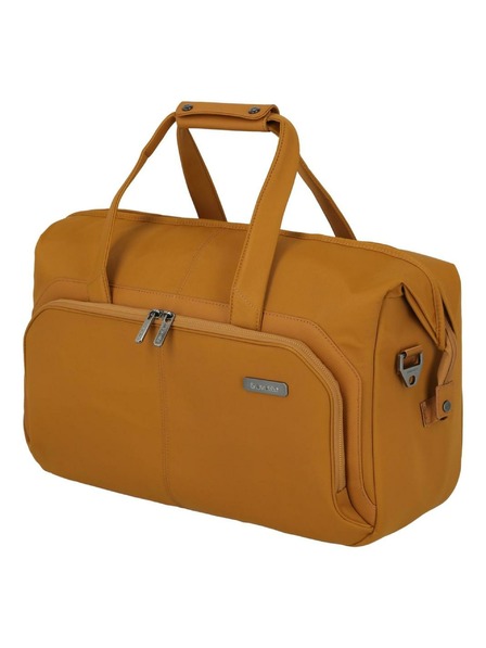 Travelite Taška Travelite Priima Weekender Curry