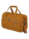 Travelite Taška Travelite Priima Weekender Curry