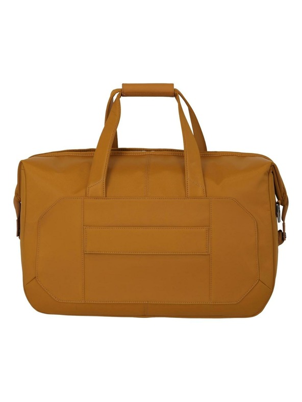 Travelite Taška Travelite Priima Weekender Curry