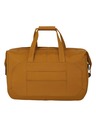Travelite Taška Travelite Priima Weekender Curry