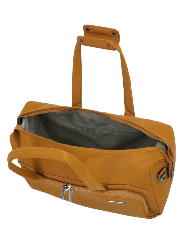Travelite Taška Travelite Priima Weekender Curry