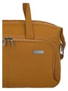 Travelite Taška Travelite Priima Weekender Curry