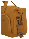Travelite Taška Travelite Priima Weekender Curry
