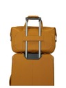 Travelite Taška Travelite Priima Weekender Curry