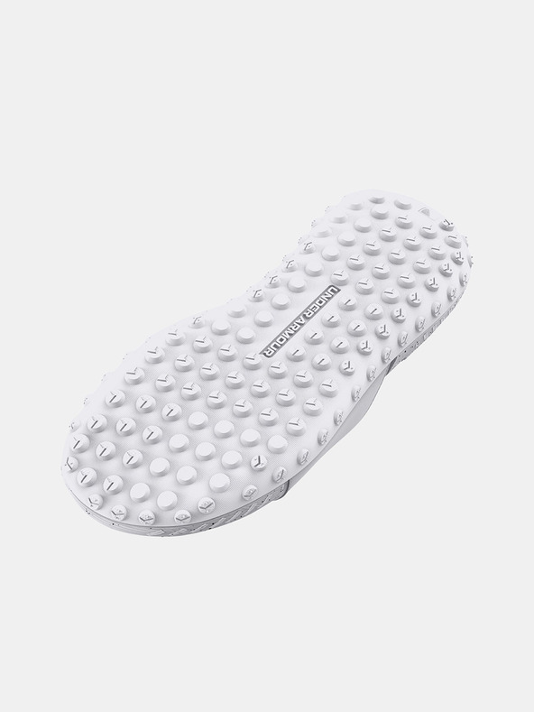 Under Armour Unisex papuče Under Armour UA U Rock 3 SL