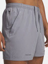 Under Armour Pánske kraťasy Under Armour Pjt Rock Ultimate Short-GRY