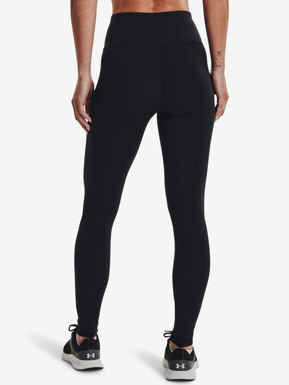 Under Armour Dámske legíny Under Armour Motion Legging
