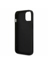 Guess Guess 4G Zadný Kryt pre iPhone 14 Brown