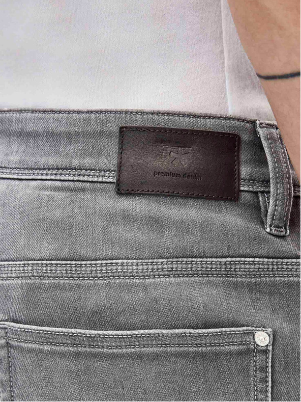 Celio Tokrey Džínsy