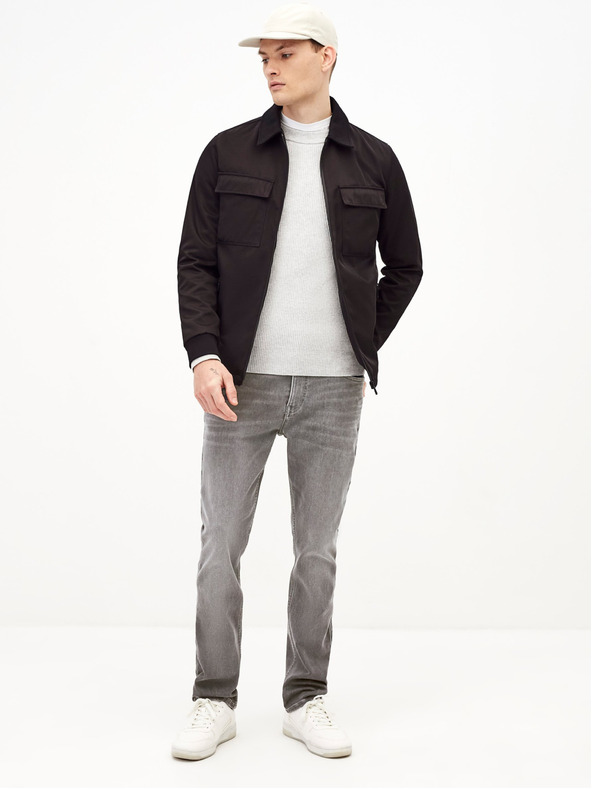 Celio Tokrey Džínsy