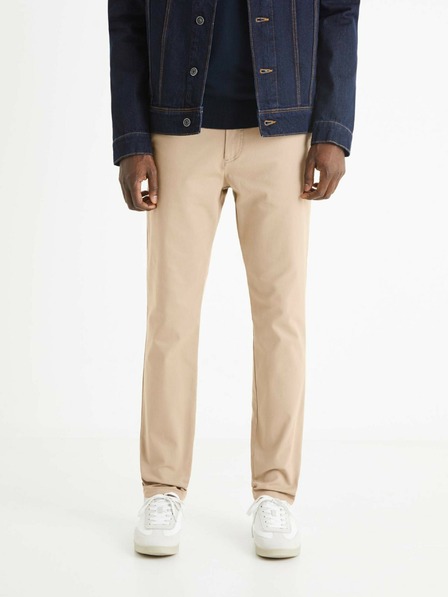 Celio Chino Nohavice