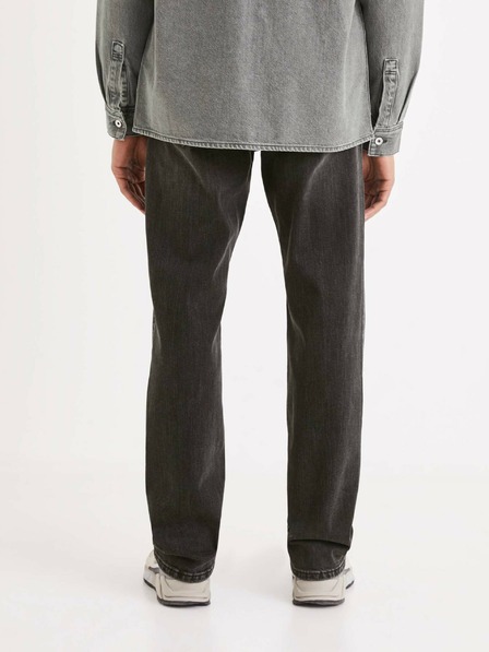 Celio C5 Bonoir5 Džínsy