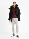 Celio Cuchunlon Parka