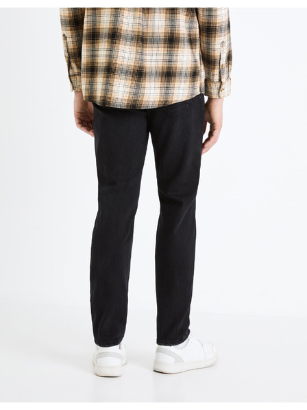 Celio Fostroy Džínsy