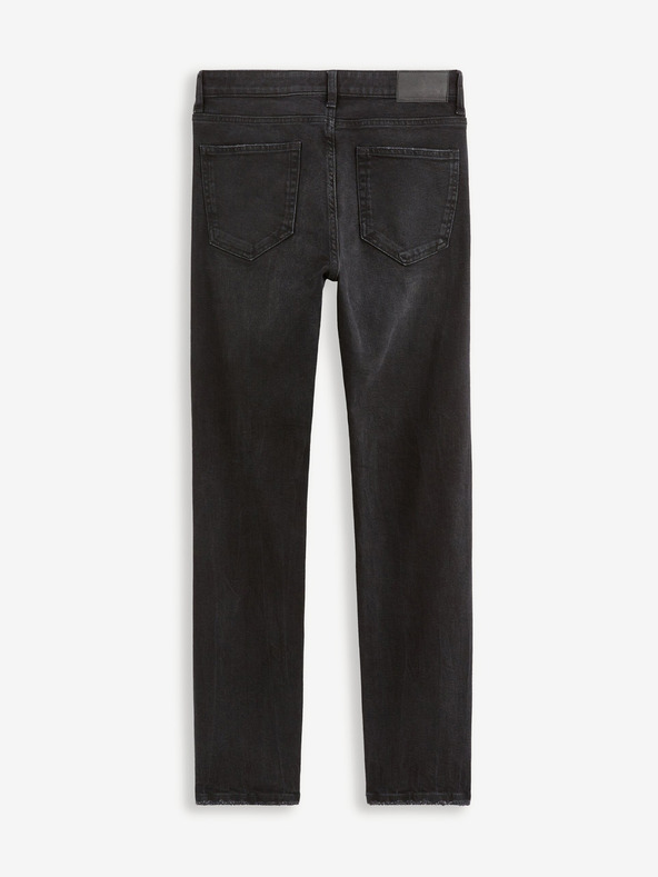 Celio Fostroy Džínsy