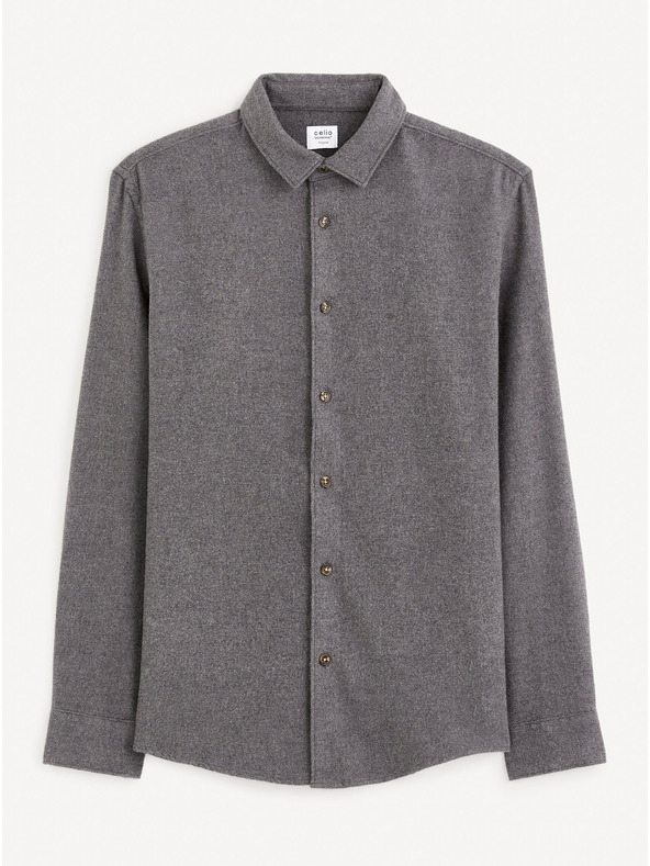 Celio Fanel Košeľa