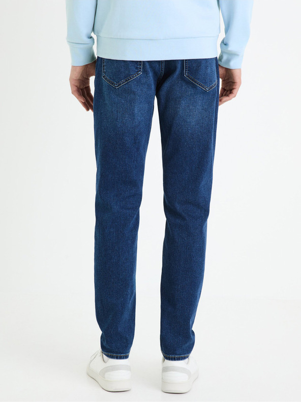 Celio Foslim Džínsy