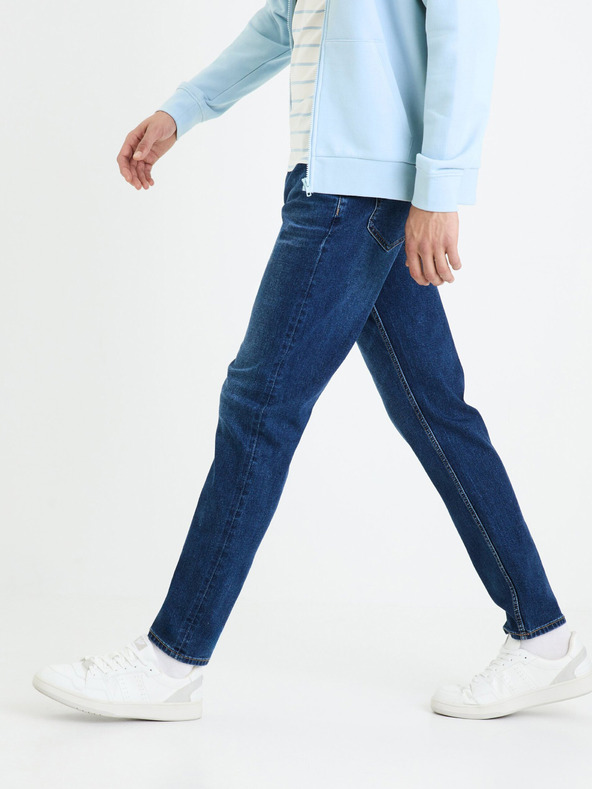 Celio Foslim Džínsy