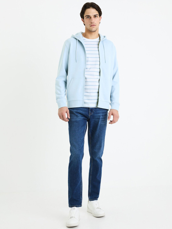 Celio Foslim Džínsy