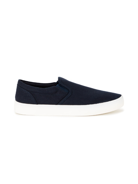 Celio Tenisky Gysbasket4 Celio