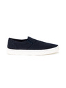 Celio Tenisky Gysbasket4 Celio