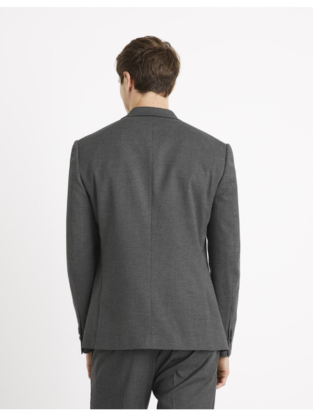 Celio Celio Sako slim Cuyao Celio