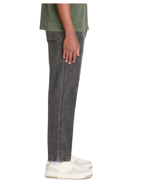 Celio Voľné džínsy Joenduit Celio