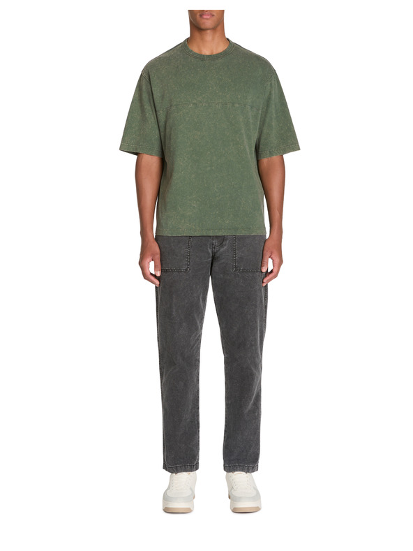 Celio Voľné džínsy Joenduit Celio