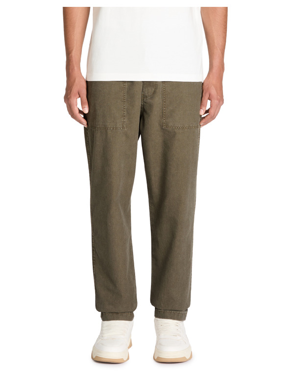 Celio Joenduit chino nohavice Celio