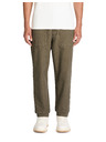 Celio Joenduit chino nohavice Celio