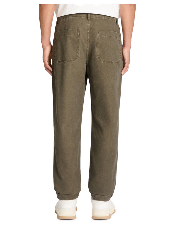 Celio Joenduit chino nohavice Celio