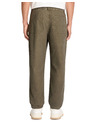 Celio Joenduit chino nohavice Celio