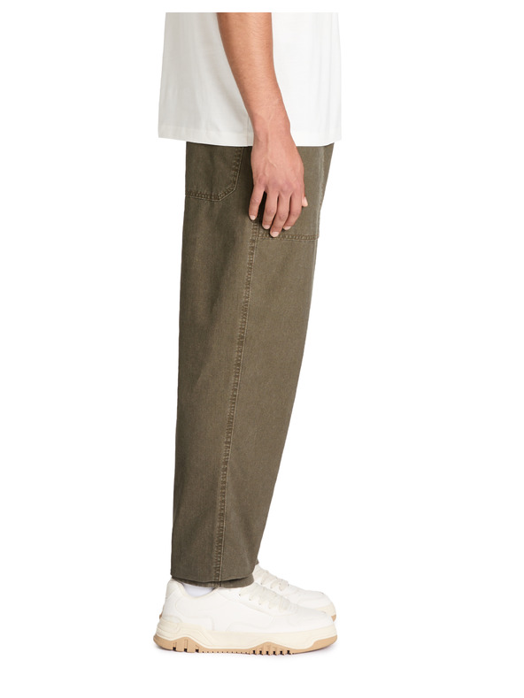 Celio Joenduit chino nohavice Celio