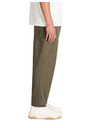 Celio Joenduit chino nohavice Celio